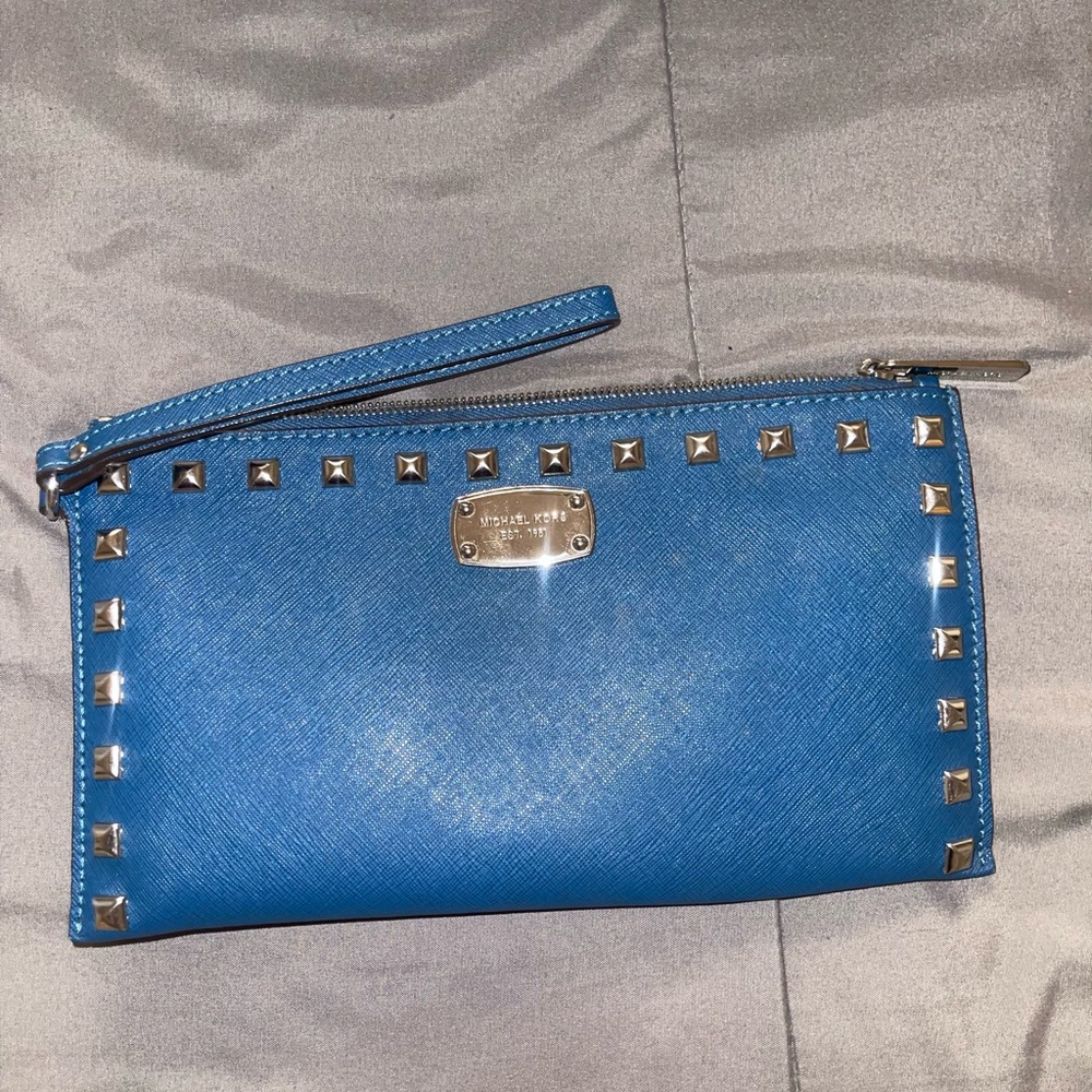 Michael Kors Hand wallet